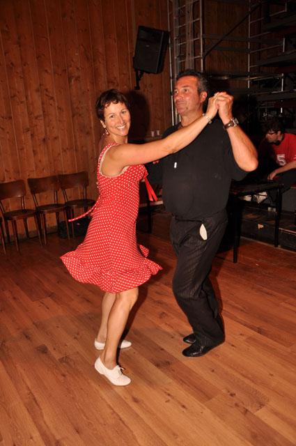 min 2012 08 05 station danse 203